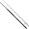 Penn Canne Jigging Ally Ii Offshore