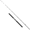 Penn Canne Jigging Battalion Solid Electric Straight Butt