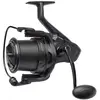 Penn Moulinet Carpe Vantage Spod