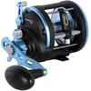 Penn Moulinet De Jigging Warfare  Ii Level Wind 30l