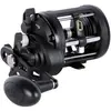 Penn Moulinet De Jigging Rival  Ii Level Wind 20l