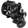 Penn Moulinet De Jigging Rival  Ii Level Wind Lc Lh 30l