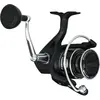 Penn Moulinet Spinning Pursuit® V