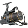 Penn Surfblaster III - Longcast - 8000 LCEU Spin - Big Pit Molen  - 755 gr - 4.7:1 lagers