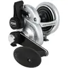 Penn Moulinet De Jigging Fathom  Ii Lever Drag 2 Speed 15