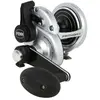 Penn Moulinet De Jigging Fathom  Ii Lever Drag 2 Speed Lh 40