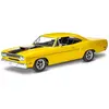 Revell Maquettes Revell Us 1970 Plymouth Roadrunner-Revell