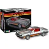 1:25 Revell 14526 1981 Z-28 Camaro Car Plastic Modelbouwpakket