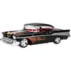 Maquette SnapTite de Voiture 57 Chevy Belair échelle 1/25 - Revell