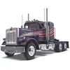 Revell Peterbilt T359 Conventional
