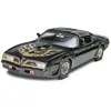 Revell Maquette voiture : Smokey and the Bandit 1977 Pontiac Firebird