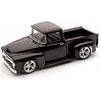 1:25 Revell 14426 Foose Ford FD-100 Pickup Plastic Modelbouwpakket