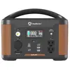 Southwire Centrale électrique Portable Elite Series 515w