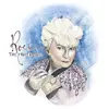 BAR NONE The Front Bottoms - Rose (LP)