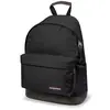 Eastpak WYOMING Sac à Dos, 24 L - Black (Noir)