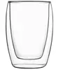 Luigi Bormioli Thermic Waterglas 27 cl - 2 stuks