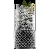 Boîte De 6 Gobelets Hauts Roma 40 Cl