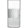 Boîte De 4 Gobelets Hauts Diamante 48 Cl