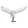 METAL EARTH Harry Potter - Hedwig
