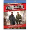Import Enemy At The Gates Blu-ray