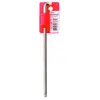 Stubby BriteGuard  Clé d'angle à bille extra longue en métrique 2,5 mm Bondhus 16754