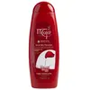 Maja Douchegel - 400ml