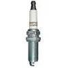 Bougie d'allumageMoteur Champion Ignition CCH9006 BOUGIE D ALLUMAGE