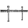 Tripp Lite DWF3770L flat panel muur steun 177,8 cm (70'') Zwart