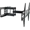 Tripp Lite DWM3770X tv-bevestiging 177,8 cm (70") Zwart