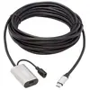 Tripp Lite USB C Active Extension Cable USB C to USB C USB 3.1 Gen 1 M...