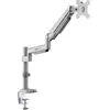 Tripp Lite DDR1732SAL Bras Flexible en Aluminium pour écran Plat de 17...