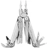 LEATHERMAN Surge Pince Multifonction