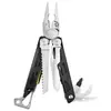 LEATHERMAN Pince multifonction Signal - En boite