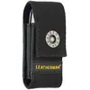 Leatherman ETUI NYLON LARGE POUR SIGNAL, SUPER TOOL,SURGE