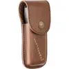 Étui pour pince multifonctions Leatherman - Gamme Heritage - Taille Me...