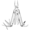Leatherman Outil multifonctions pour boucles