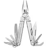 Leatherman Multitool à gaine en nylon Bond
