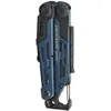 Leatherman Signal Multitool - Nocturnal - 19 tools - Inklapbaar