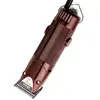 Oster tondeuse Golden A5 vitesse-1 18555