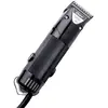 Oster Tondeuse pour animaux Golden A5 Bourgogne 185552