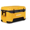 Igloo Coolers Glacière Portable Rigide Bmx 68l