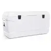 Igloo Marine Contour 150 (142 Litres) Glacière