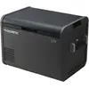 Glacières électriques : Dometic CFX5 55
