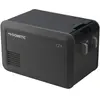 Glacières électriques : Dometic CFX5 35
