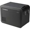 Glacières électriques : Dometic CFX5 45