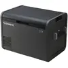 Dometic CFX5 55IM