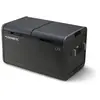 Dometic CFX5 75DZ