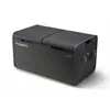Dometic CFX5 95DZ