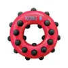 Kong dotz circle 14,5x14,5x4,5 cm