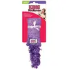 Jouet KONG Kickeroo Kitten - pour chat